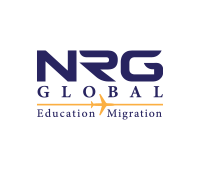 NRG Global